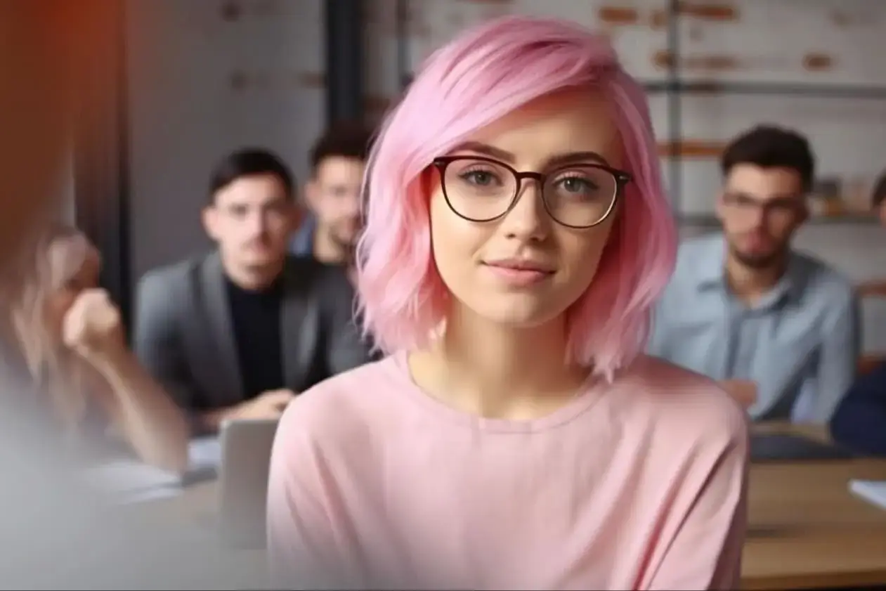 επαγγελματικος προσανατολισμος εφήβων ενηλίκων