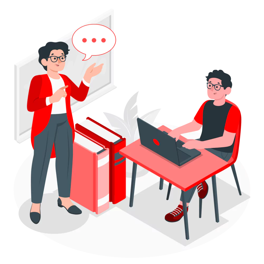 Ατομικό Πρόγραμμα Επαγγελματικού Προσανατολισμού