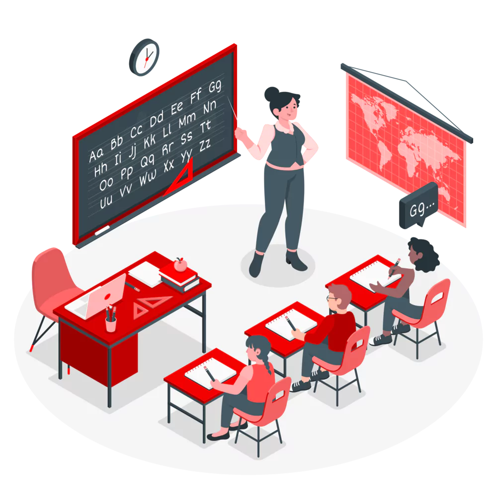 Εκπαιδευτικοί Οργανισμοί Επαγγελματικός Προσανατολισμός