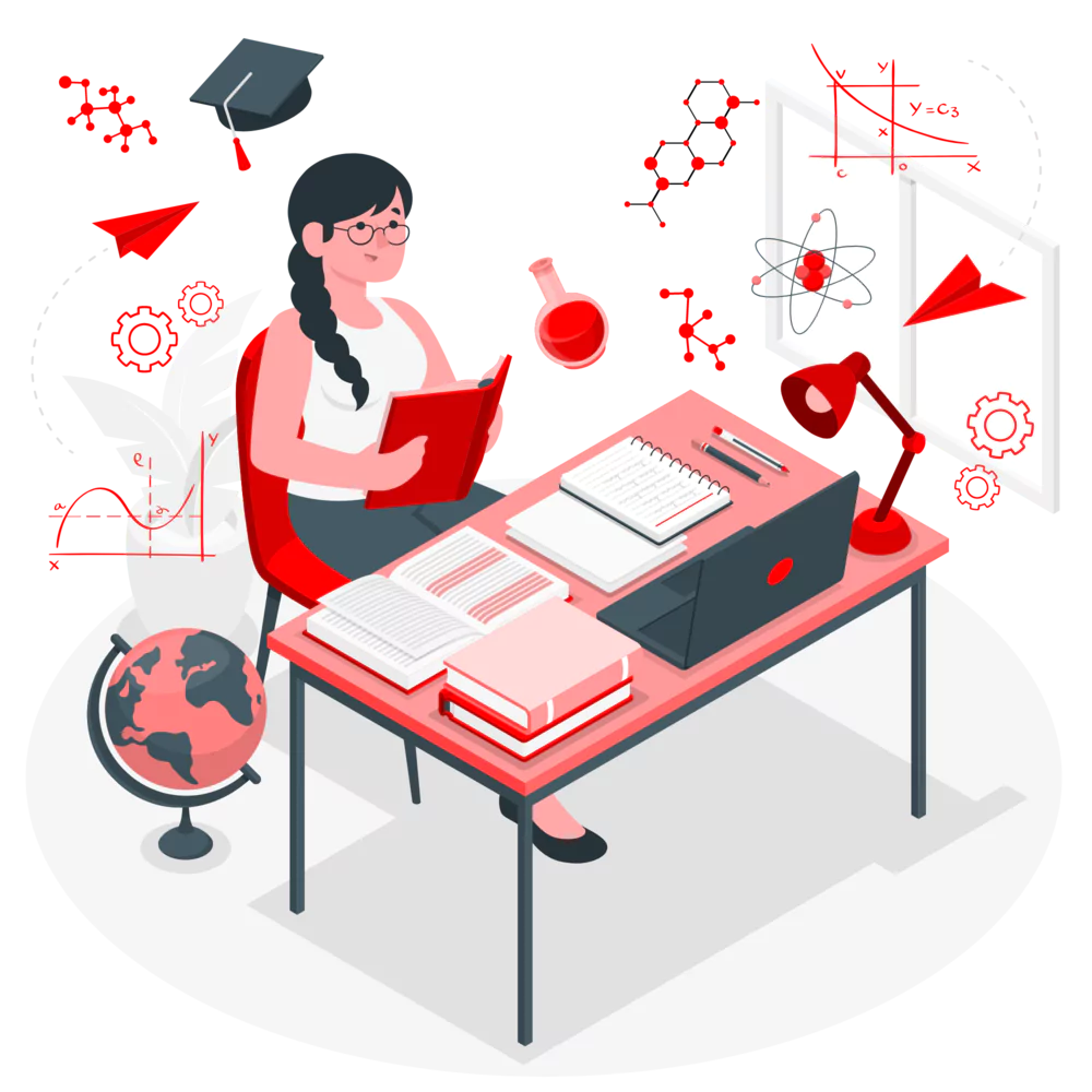 Επαγγελματικός Προσανατολισμός Φοιτητών Ενηλίκων