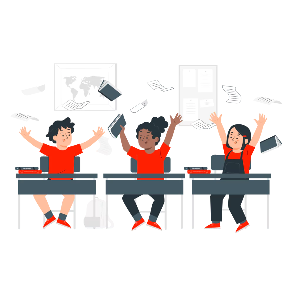 Επαγγελματικός Προσανατολισμός Εφήβων Μαθητών Λυκείου