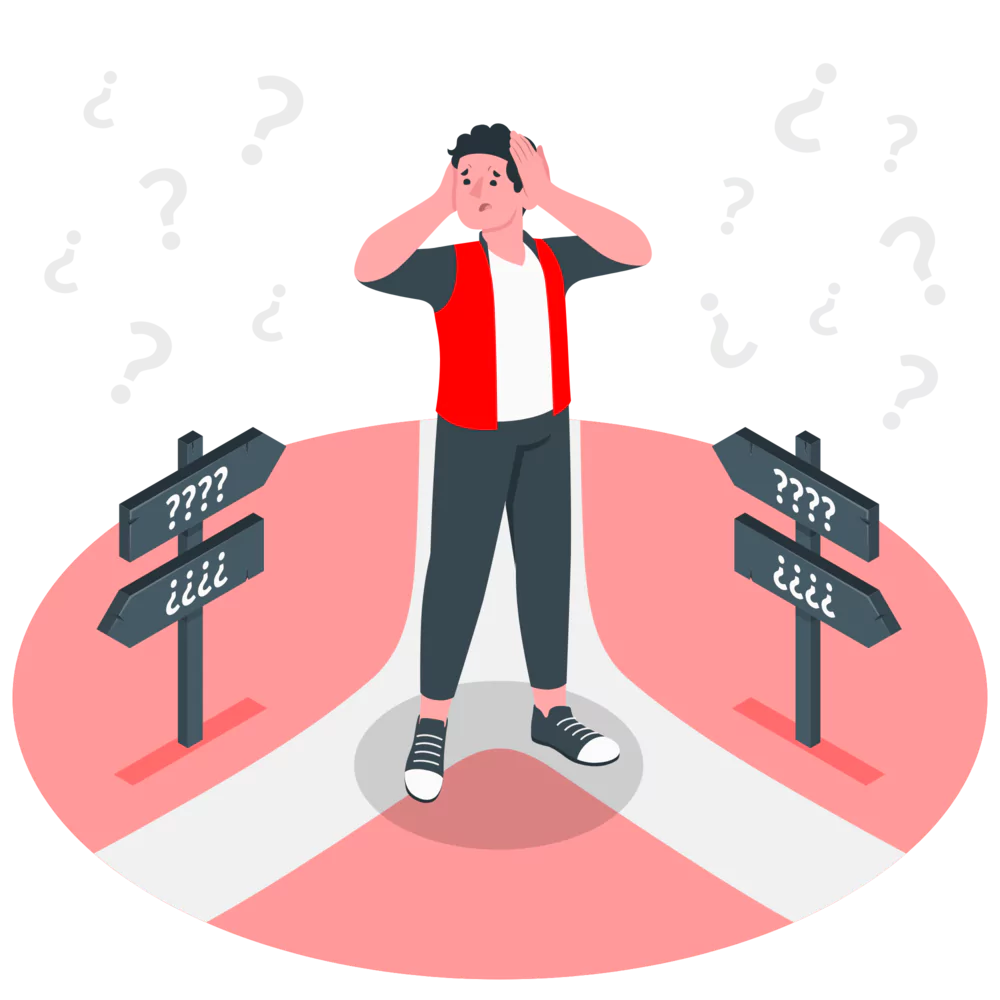 Ψυχομετρικά Τεστ Επαγγελματικού Προσανατολισμού